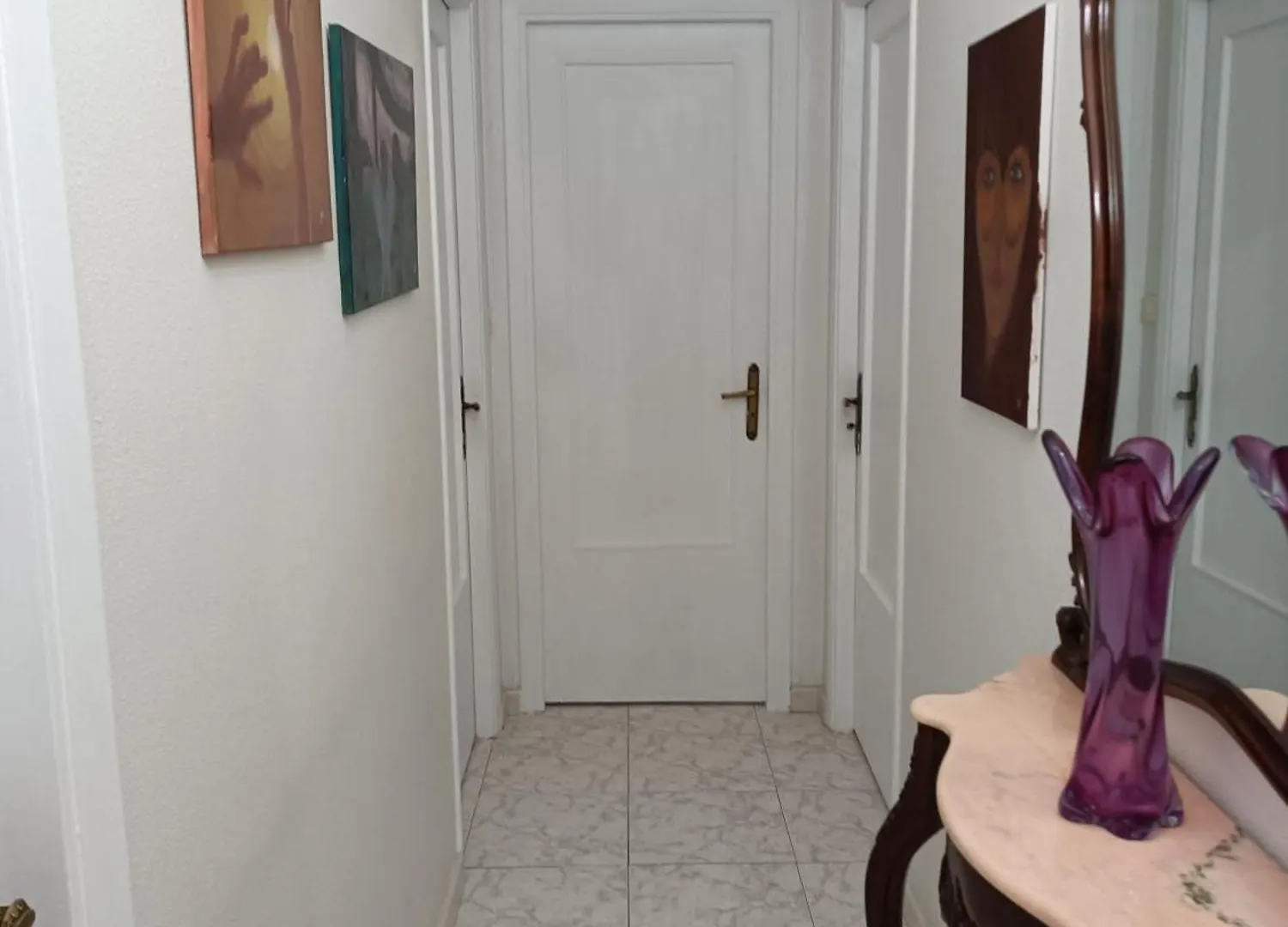 Carmelo'S Home Catania